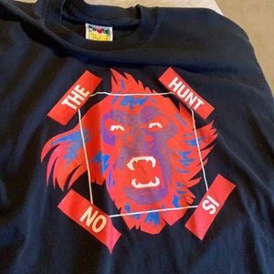 bape t shirt